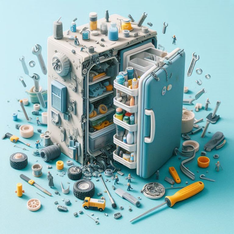 _26300e40-b69a-491d-b7b0-b753f04d58c5