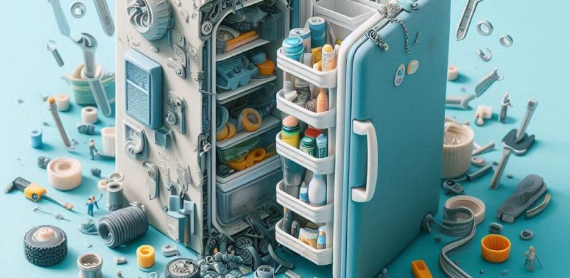 _26300e40-b69a-491d-b7b0-b753f04d58c5