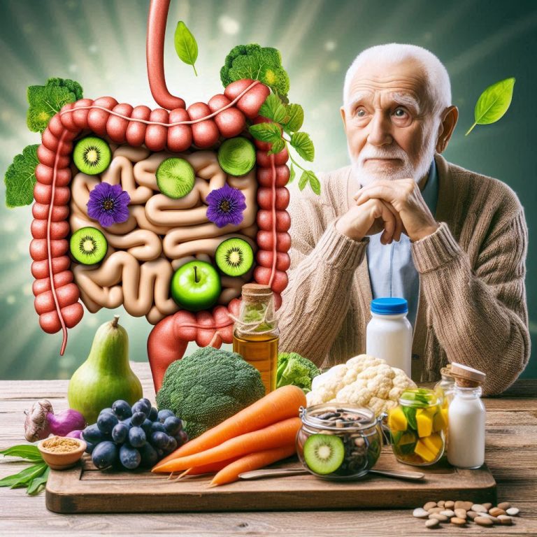 _27379c86-d938-48c0-a537-f211f9347812