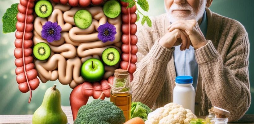 _27379c86-d938-48c0-a537-f211f9347812