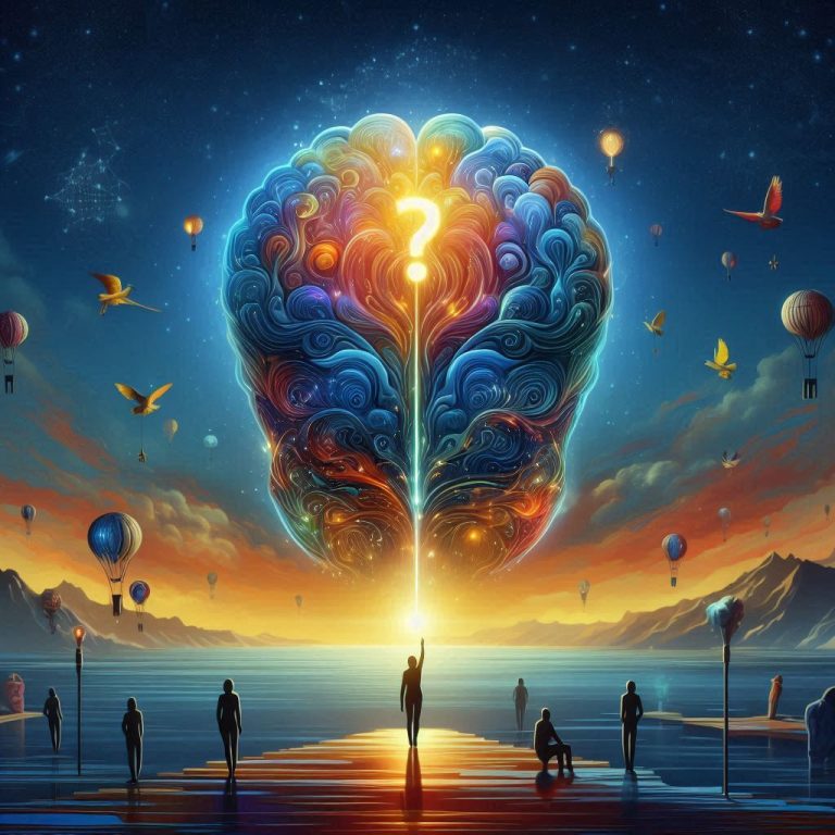 _2f3d6cd5-1923-40b0-a538-a1dfbe53387c