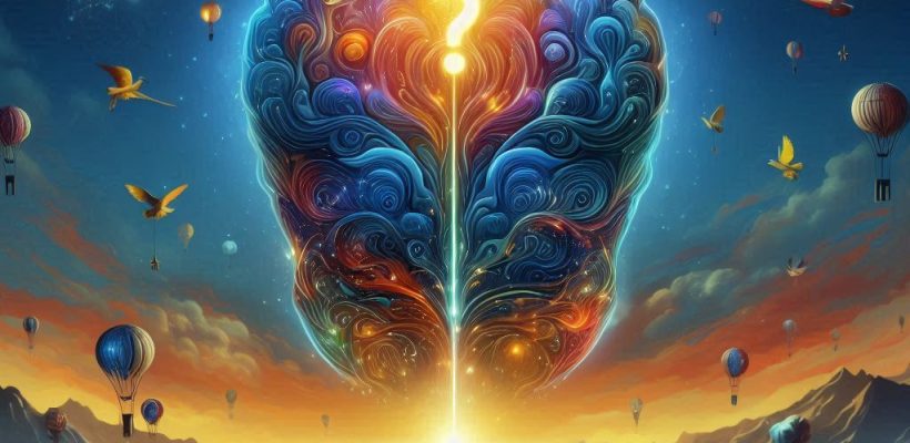 _2f3d6cd5-1923-40b0-a538-a1dfbe53387c