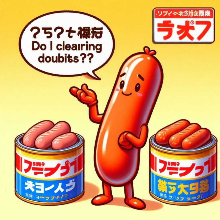 _343b3398-bed9-492c-a3be-da61a94a315d