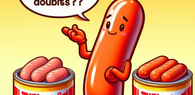 _343b3398-bed9-492c-a3be-da61a94a315d