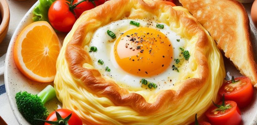 _34723cc1-37f9-417d-99ec-5a080113a2a8