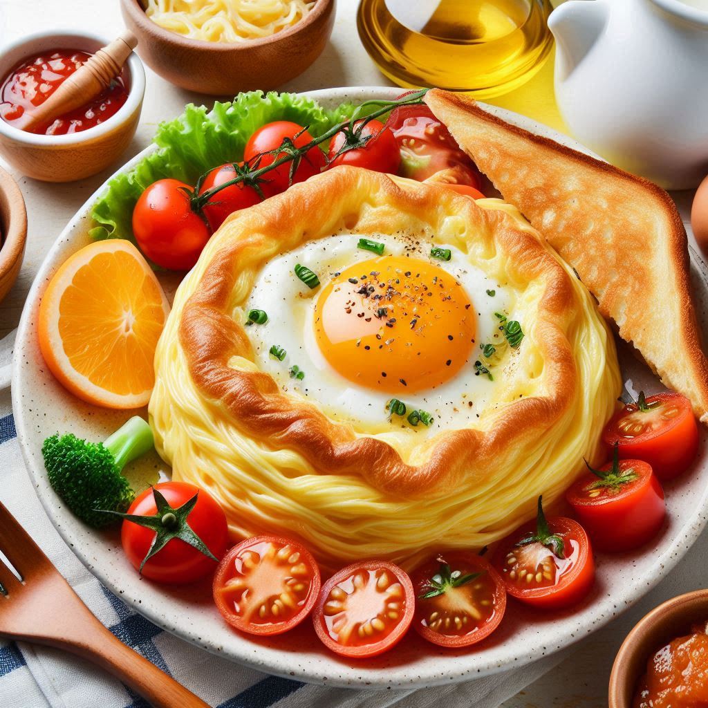 _34723cc1-37f9-417d-99ec-5a080113a2a8