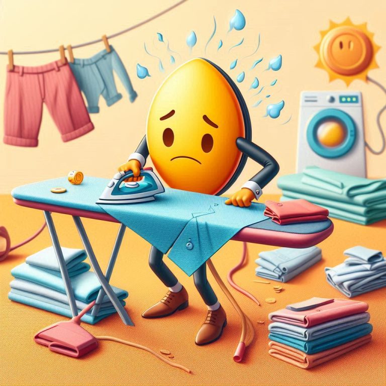 _35313d6b-3d67-4e07-ac95-56b61af38456