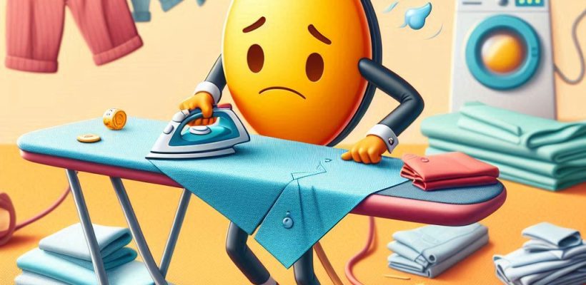 _35313d6b-3d67-4e07-ac95-56b61af38456