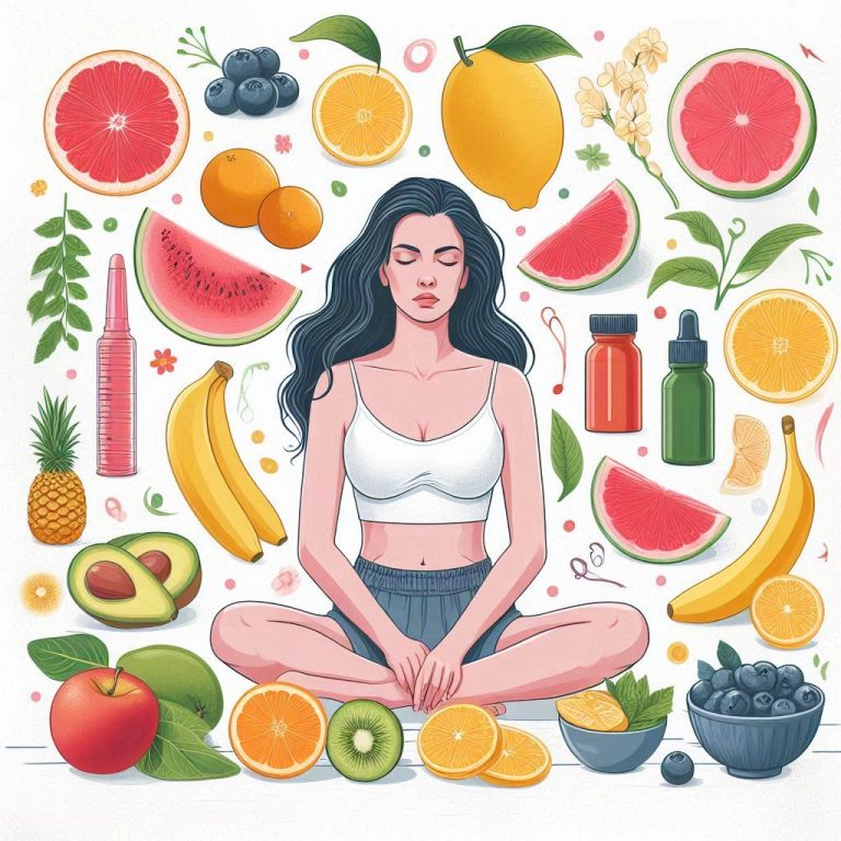 _3589ada8-2537-4d2c-8742-db31d688d9da