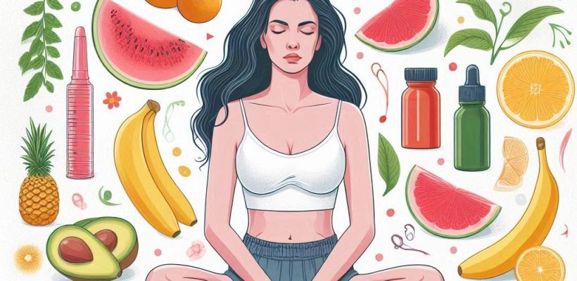 _3589ada8-2537-4d2c-8742-db31d688d9da