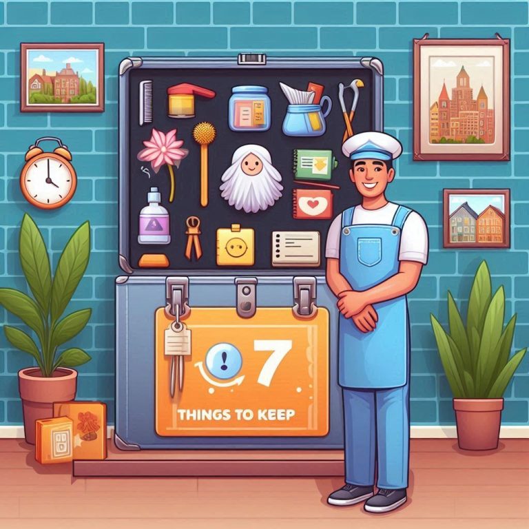 _3df18522-1740-4040-93bb-904e3fdb41a8