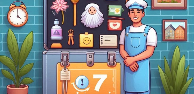 _3df18522-1740-4040-93bb-904e3fdb41a8