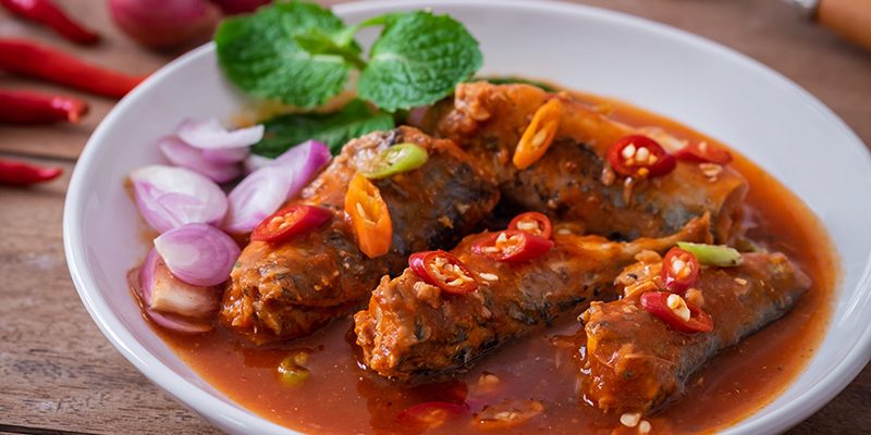 456bc092-8a8c-4006-b91a-f60ae52716cd