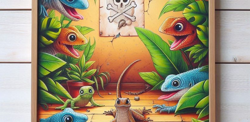 _47b4e92f-4b0f-4b1b-91b2-31bbc7f6d3d2