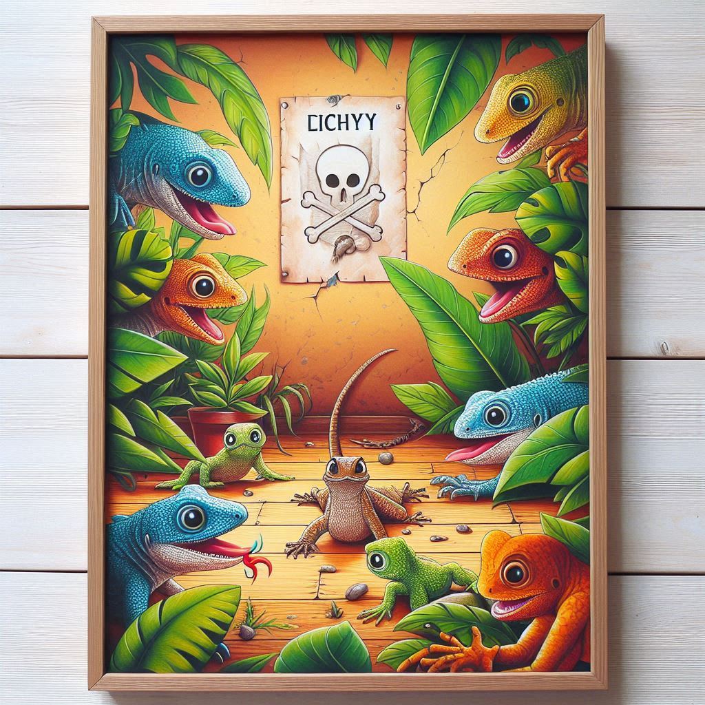 _47b4e92f-4b0f-4b1b-91b2-31bbc7f6d3d2