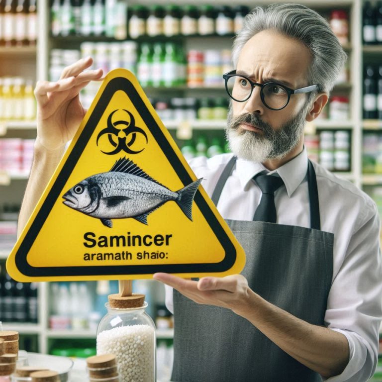 _4c5e929a-0aa9-4dc3-b167-6ddd14002232