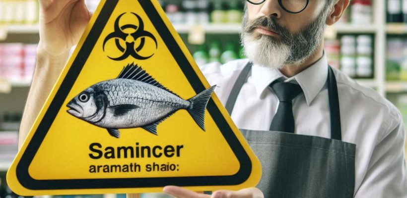 _4c5e929a-0aa9-4dc3-b167-6ddd14002232