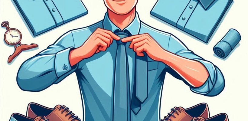 _50cfeb73-7257-4382-9c03-eab7ccabb5b4