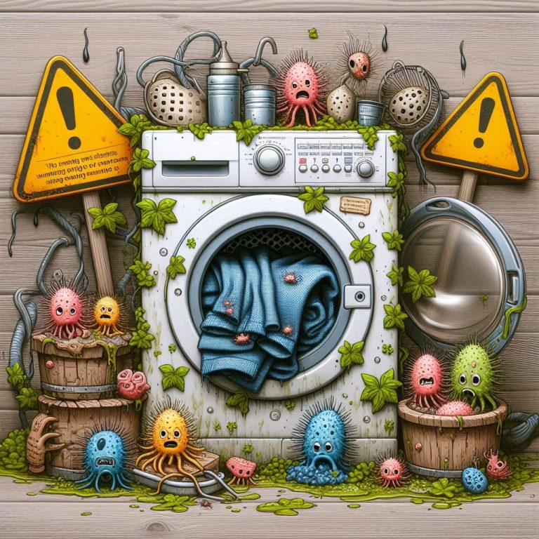 _50eacc21-96ef-4ebd-a636-1b54ec4b9200