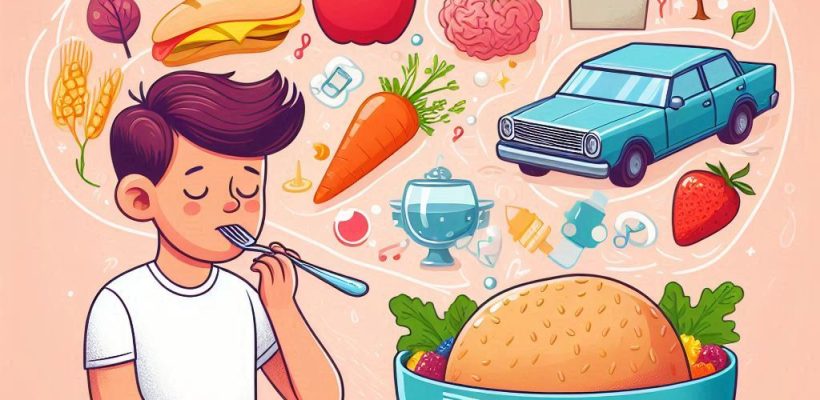 _523ea997-cb80-4545-8dd1-b65ebfe02bbc