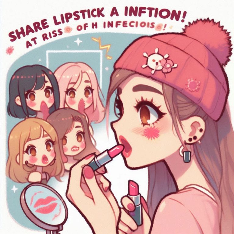 _5d80feb6-a033-4fc3-8771-8e7337bec280