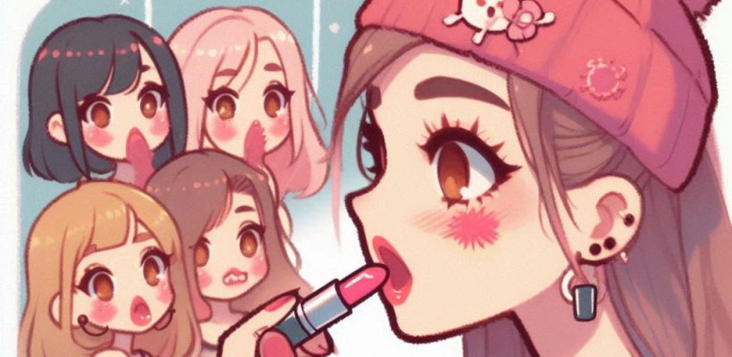 _5d80feb6-a033-4fc3-8771-8e7337bec280