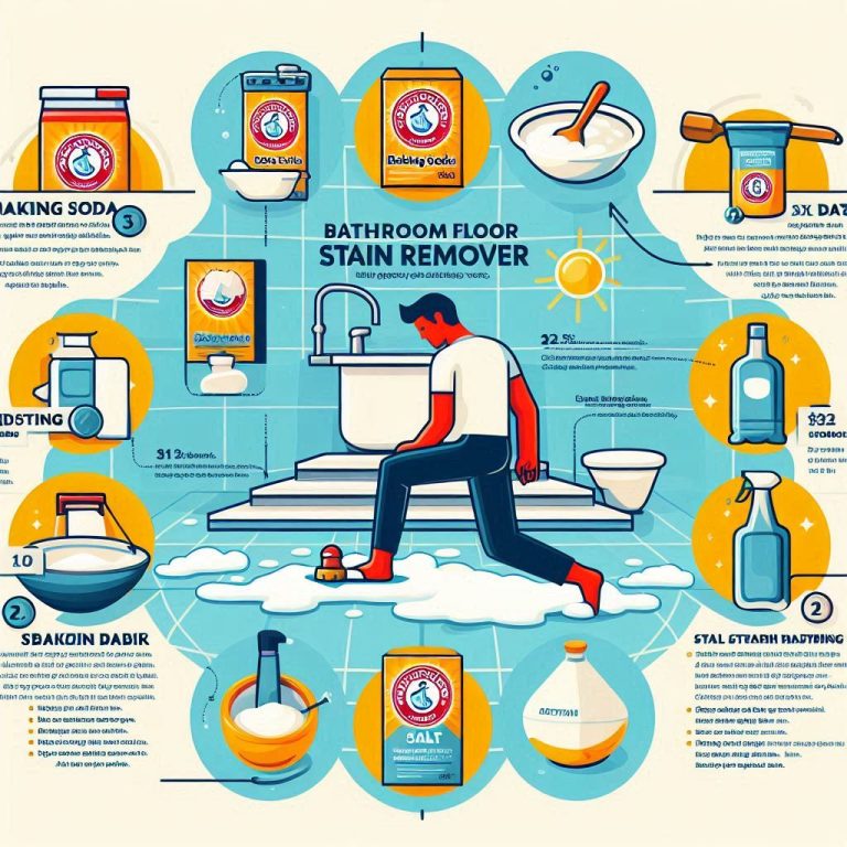 _676a6cc4-5585-4bb6-936d-bd3569a3d2f7