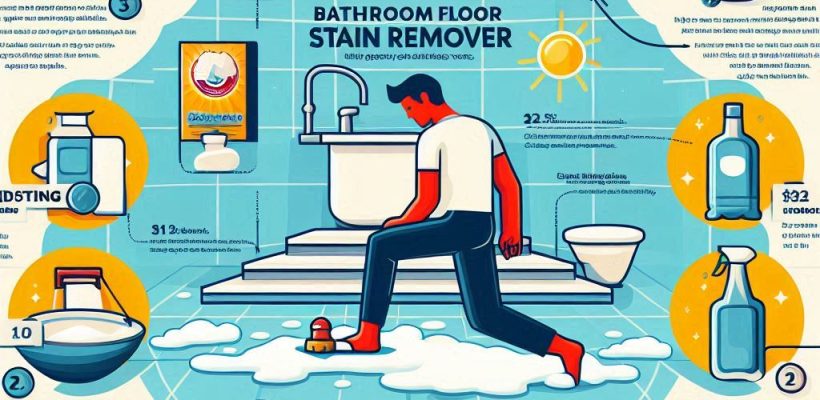 _676a6cc4-5585-4bb6-936d-bd3569a3d2f7