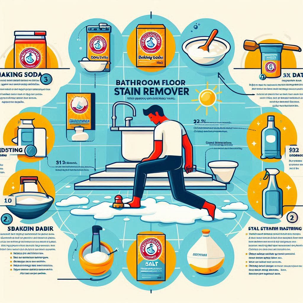 _676a6cc4-5585-4bb6-936d-bd3569a3d2f7