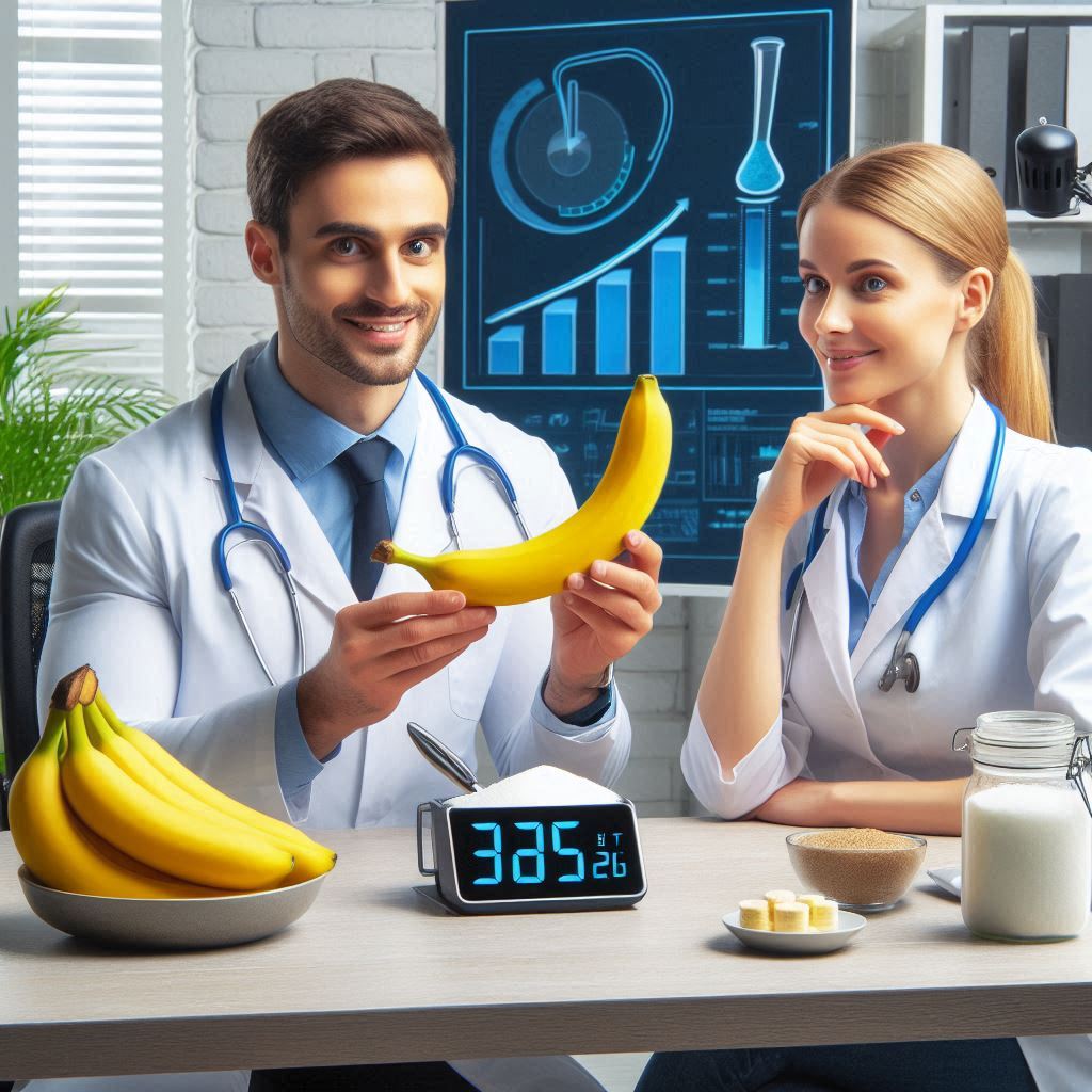 _698b7606-e390-4acd-a018-7ed47ae9b577