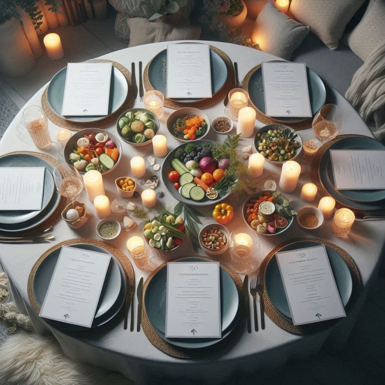 _6a643c57-88ee-4272-892d-9889282c938b