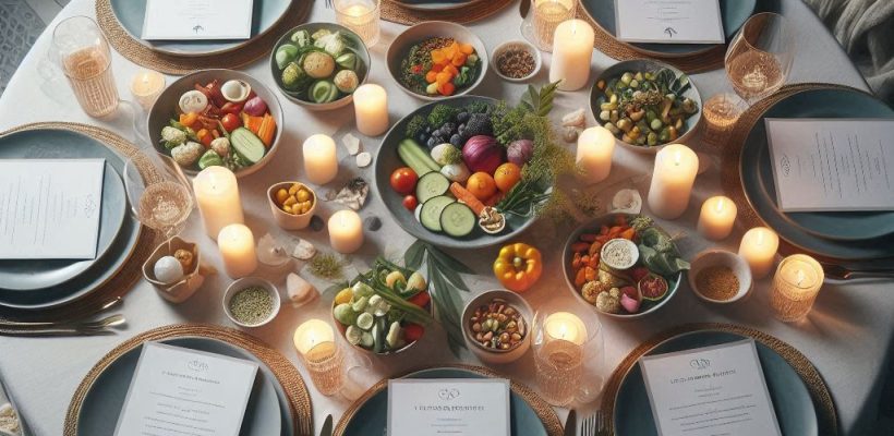 _6a643c57-88ee-4272-892d-9889282c938b