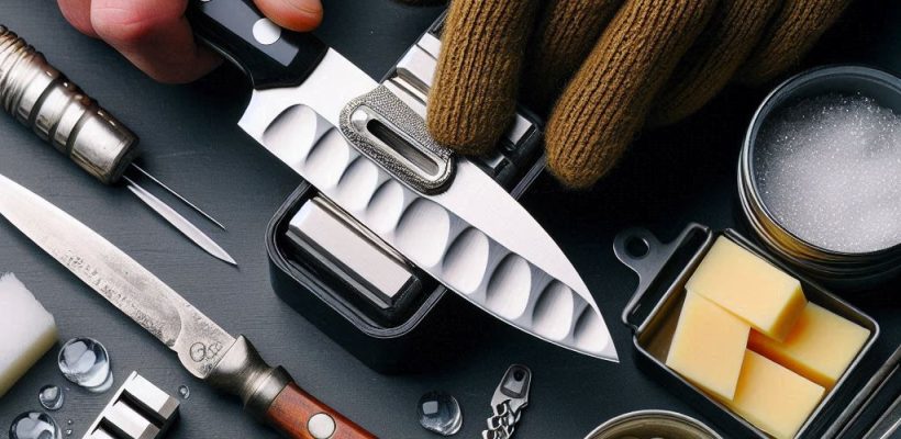 _6b0494c6-8fe0-4b1b-9449-8c9287685afc