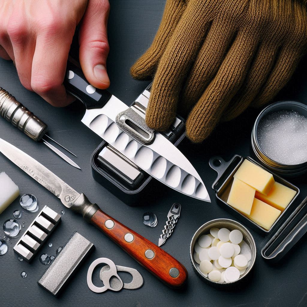 _6b0494c6-8fe0-4b1b-9449-8c9287685afc