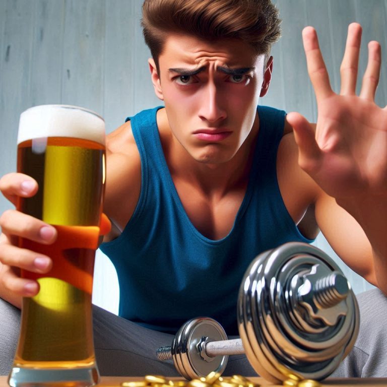 _721b0435-6872-4c1c-ae20-136b5a308fd4