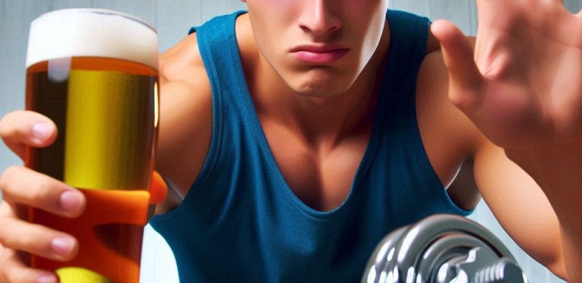 _721b0435-6872-4c1c-ae20-136b5a308fd4