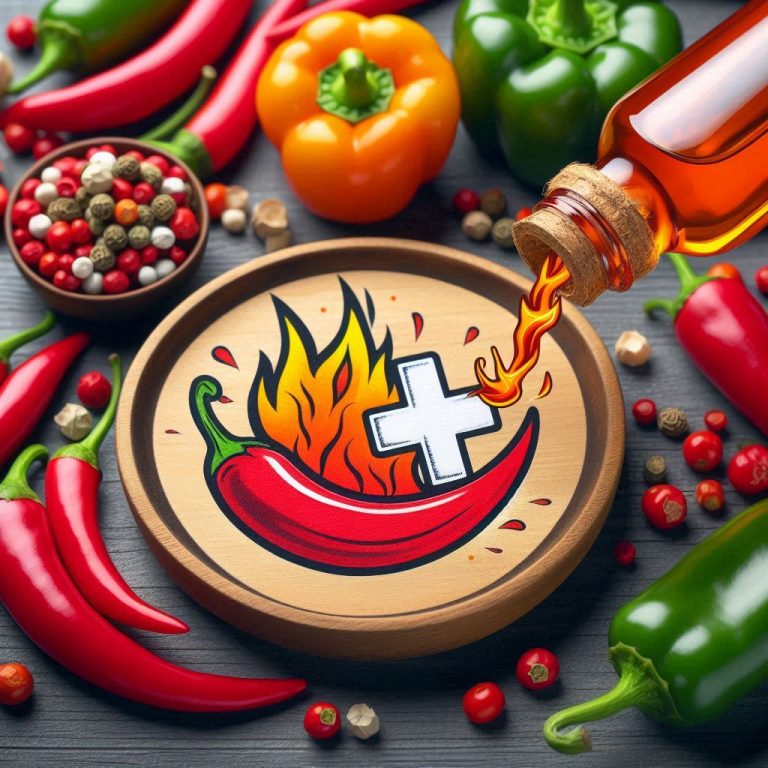 _72a05e51-7ad9-40d7-b463-f6eec6ddb7b9