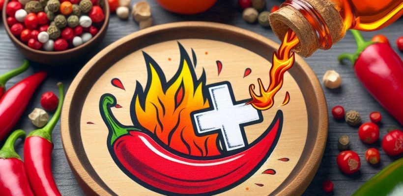 _72a05e51-7ad9-40d7-b463-f6eec6ddb7b9