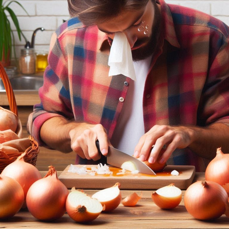 _76e4abae-fa37-4810-8d3b-bd62b265e41f