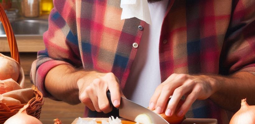 _76e4abae-fa37-4810-8d3b-bd62b265e41f