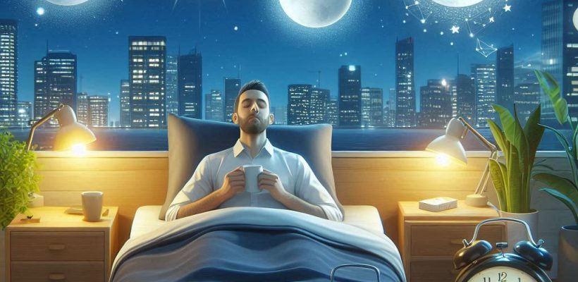 _77449863-7b53-455f-bc0d-184e1aad51d0