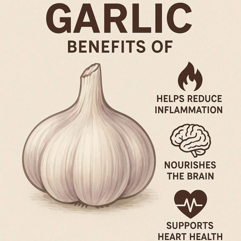 _78fcc64b-fb9b-45aa-b52d-da81e8989264