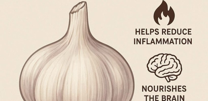 _78fcc64b-fb9b-45aa-b52d-da81e8989264