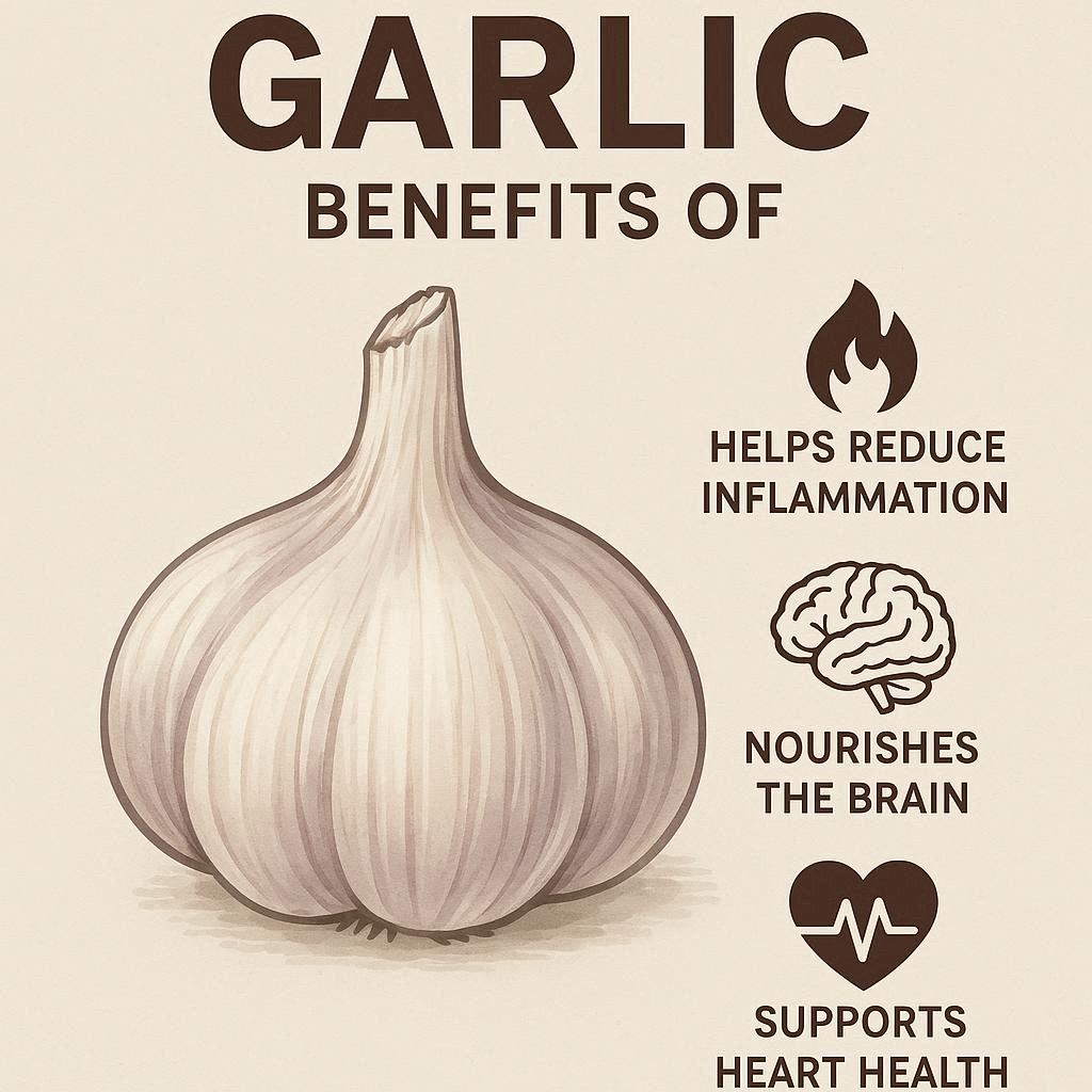 _78fcc64b-fb9b-45aa-b52d-da81e8989264