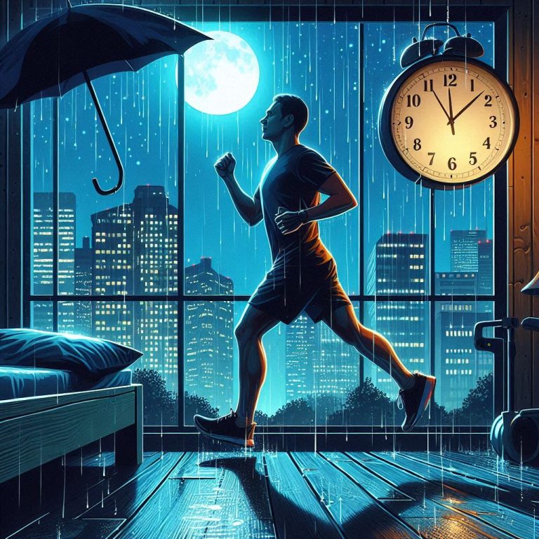 _7a719a17-debf-482c-af13-ae4a2c96cb52