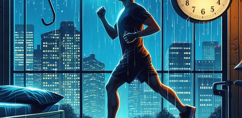 _7a719a17-debf-482c-af13-ae4a2c96cb52