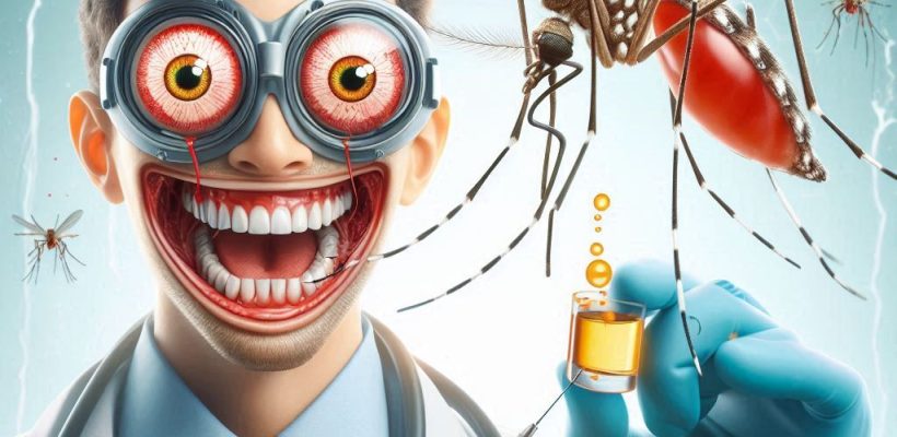 _7bb222e1-548a-494c-87a0-e50d6796f939