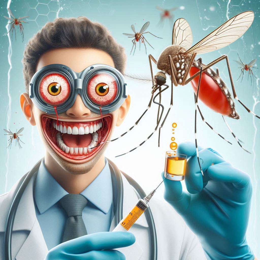 _7bb222e1-548a-494c-87a0-e50d6796f939