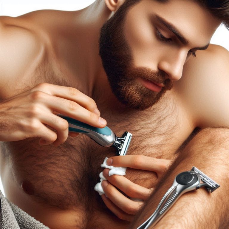 _7cb2daee-d20e-4e70-a860-963a829637c9