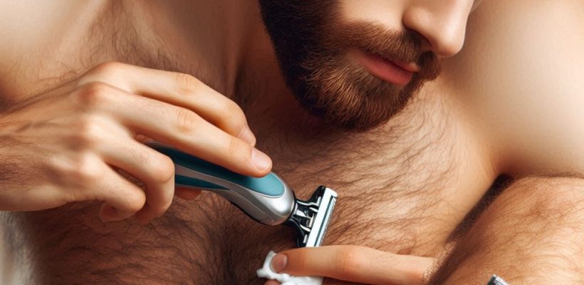 _7cb2daee-d20e-4e70-a860-963a829637c9